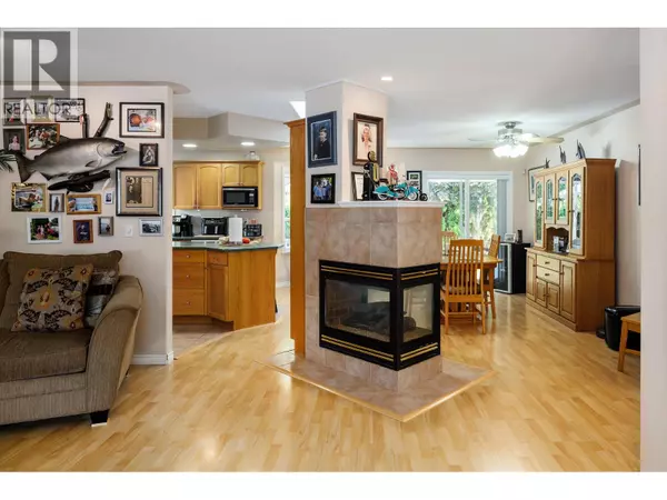 Lake Country, BC V4V1V9,3250 Brun Road