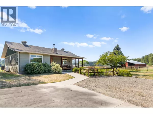 1795 Heimlich Road, Kelowna, BC V1W4A8