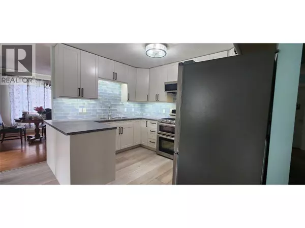 Grand Forks, BC V0H1H2,7766 18th Street