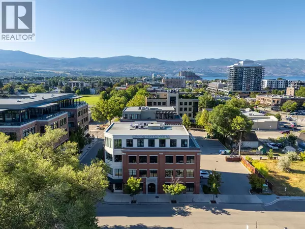Kelowna, BC V1Y5A7,565 Osprey Avenue