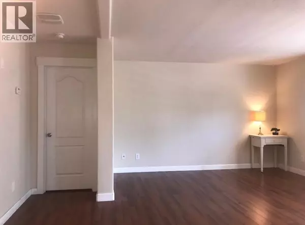 Grand Forks, BC V0H1H0,7357 10TH Street