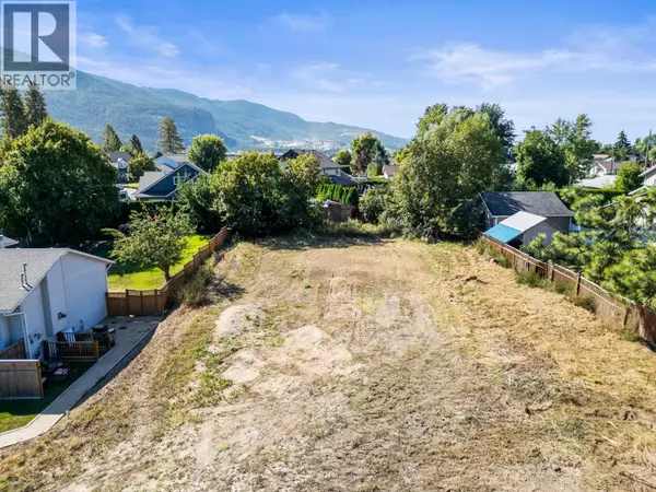 Armstrong, BC V4Y0H5,3290 Birban Avenue Lot# 6