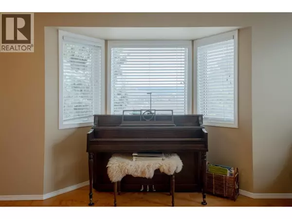 Vernon, BC V1B2Z1,966 Mt Bulman Drive