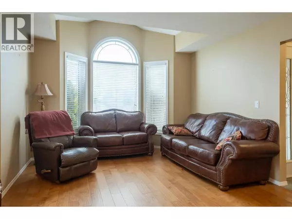 Vernon, BC V1B2Z1,966 Mt Bulman Drive