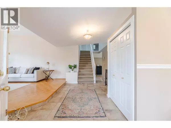 Summerland, BC V0H1Z6,112 Sumac Ridge Drive