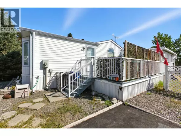 Logan Lake, BC V0K1W0,310 AMETHYST Court