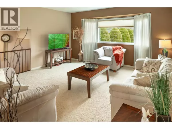 Kelowna, BC V1W4E4,3970 June Springs Road