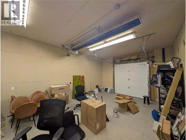 Kelowna, BC V1Y6G4,1751 Harvey AVE #200