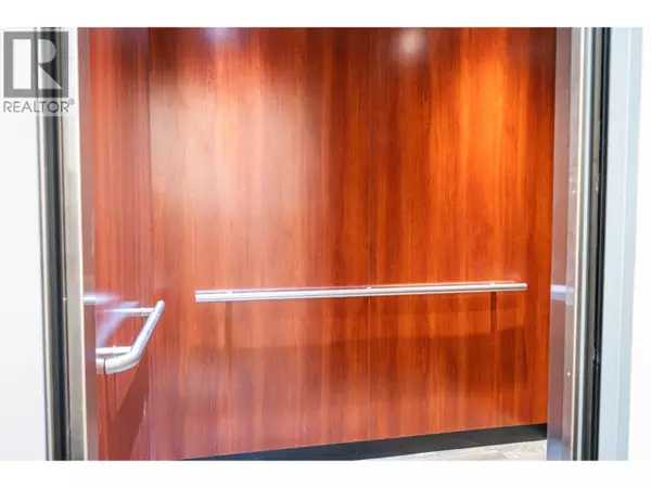 Dawson Creek, BC V1G0G7,2032 86 AVE #1301