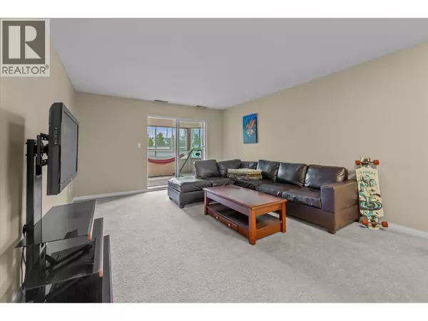 Kelowna, BC V1X7K6,1965 Durnin RD #126