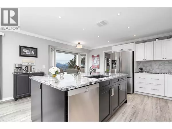 Kelowna, BC V1X7L2,880 Ackerman Court
