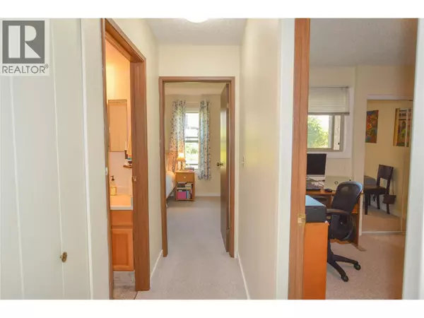 Penticton, BC V2A7K4,3140 Wilson ST #513