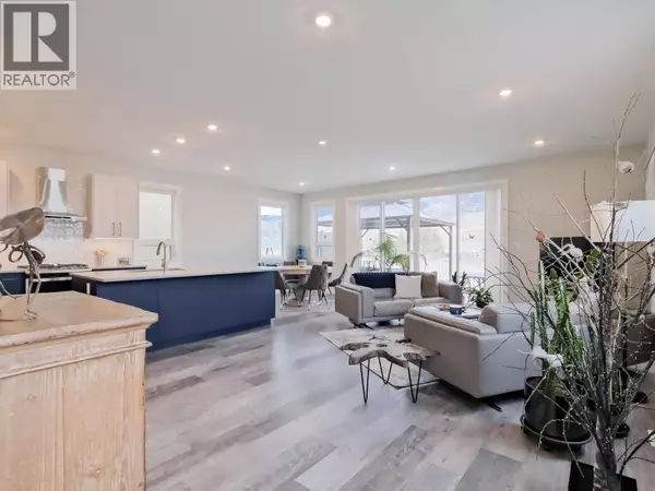 Osoyoos, BC V0H1V5,7016 WREN Drive