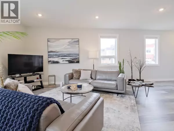 Osoyoos, BC V0H1V5,7016 WREN Drive