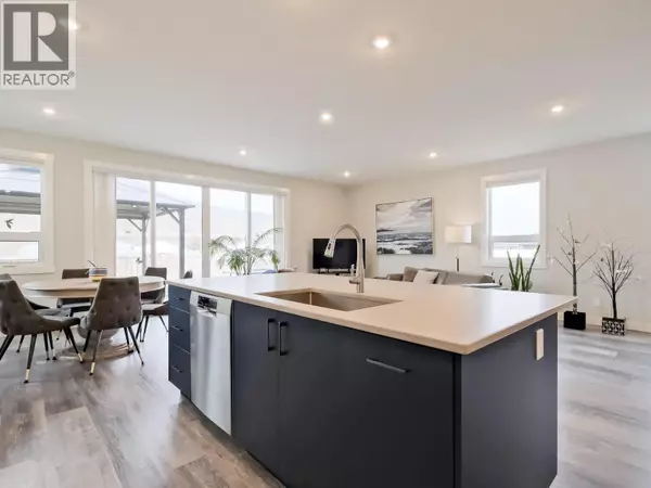 Osoyoos, BC V0H1V5,7016 WREN Drive