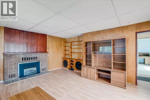 Nelson, BC V1L4V6,811 Latimer Street