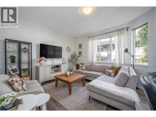 Kelowna, BC V1X7H3,1420 Terai RD #102