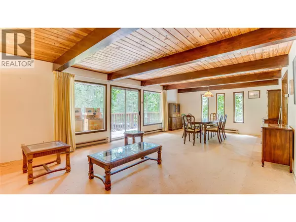 Enderby, BC V0E1V5,58 Walker Road