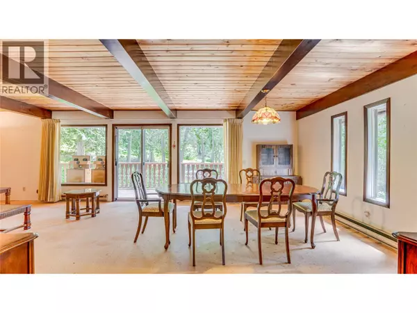 Enderby, BC V0E1V5,58 Walker Road