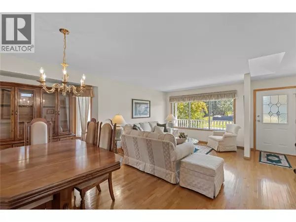 Kamloops, BC V2E2L1,2022 TREMERTON Drive