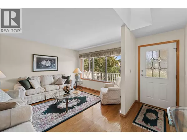 Kamloops, BC V2E2L1,2022 TREMERTON Drive