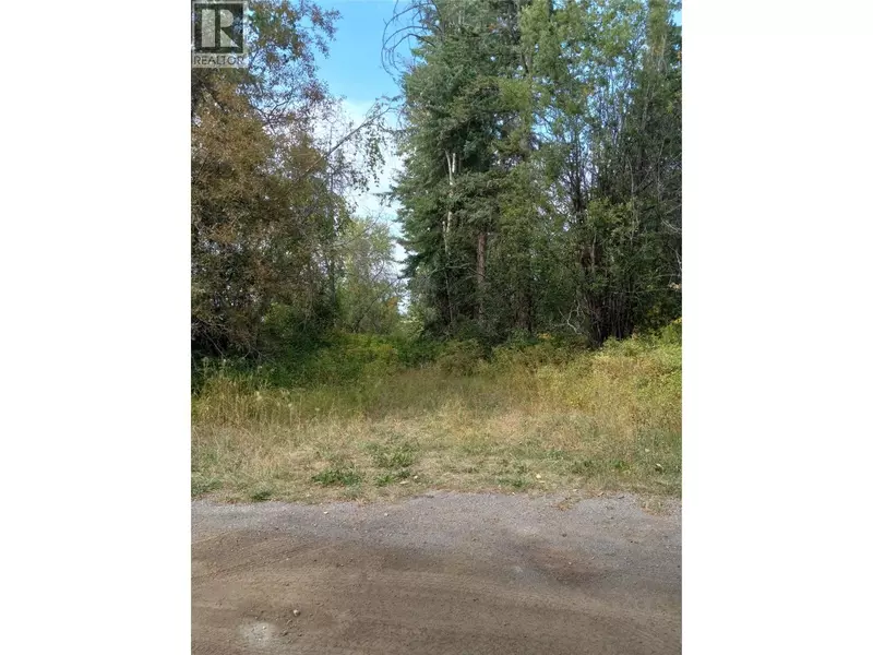 Hitchcock Road, Vernon, BC V1T8A2