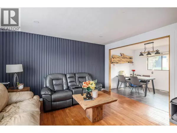 Lake Country, BC V4V1W5,10769 Sherman Drive