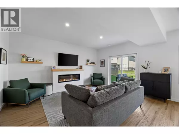 Kamloops, BC V2B0J2,2683 ORD RD #166