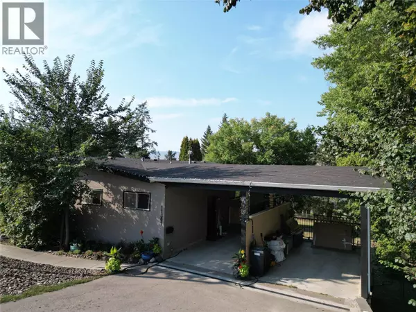 Coldstream, BC V1B1E1,11307 Coldstream Creek Road