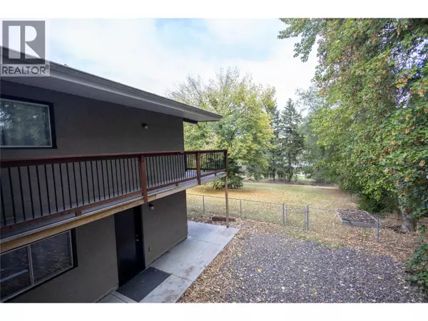 Coldstream, BC V1B1E1,11307 Coldstream Creek Road