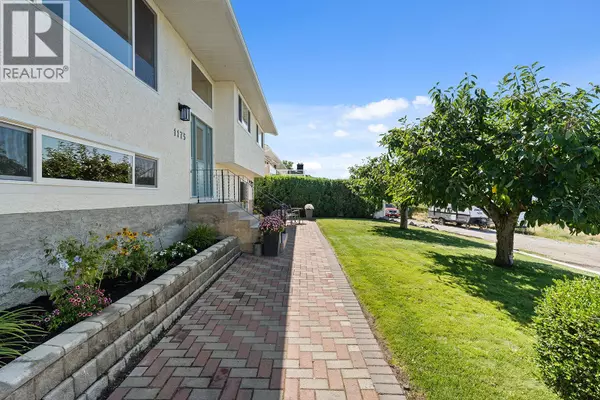 Kelowna, BC V1P1B7,1175 Hillcrest Road