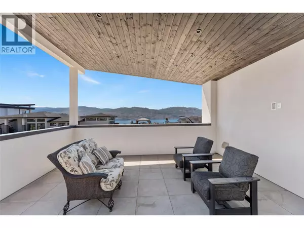 West Kelowna, BC V4T0E1,1556 Cabernet Way