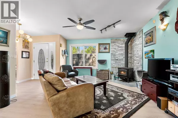 Scotch Creek, BC V0E1M5,1260 Scotch Creek Wharf Road