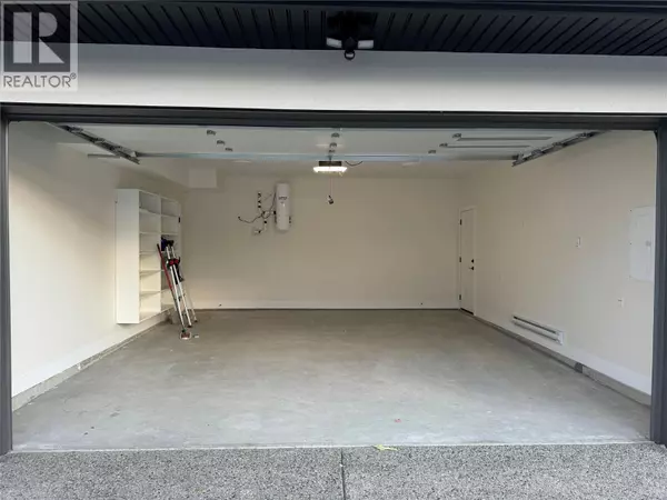 Lake Country, BC V4V1T1,19950 McCarthy RD #25