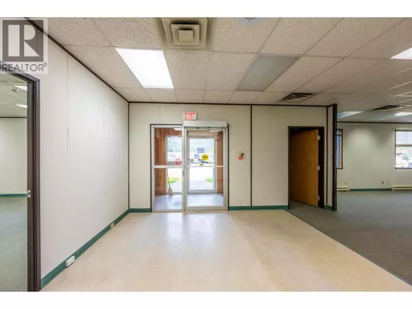 Golden, BC V0A1H0,800 9th Street