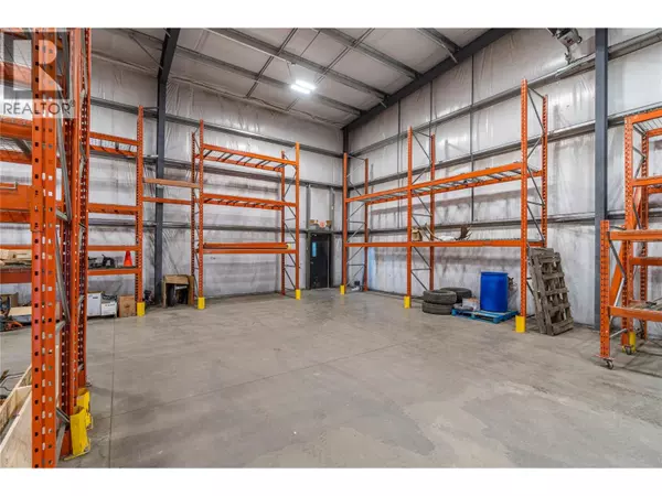 Kamloops, BC V2H1E4,657 Sarcee Street W