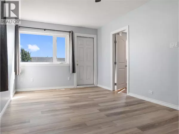 Dawson Creek, BC V1G1V7,412 100 Avenue