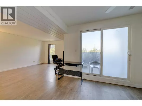 Kamloops, BC V2E1S4,1435 Summit DR #53