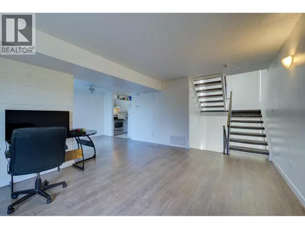 Kamloops, BC V2E1S4,1435 Summit DR #53