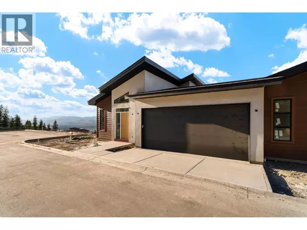 2400 Coldwater DR #137, Kamloops, BC V2E0E7