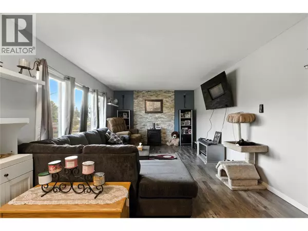 Kamloops, BC V2B3N8,2590 Tranquille Road