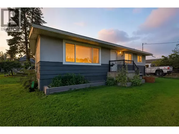Kamloops, BC V2B3N8,2590 Tranquille Road