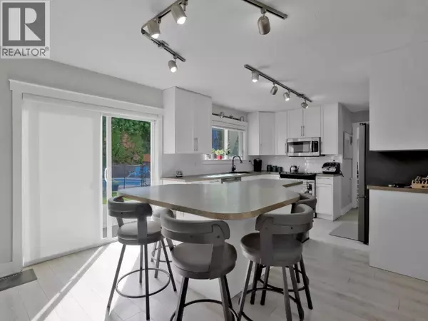Penticton, BC V2A7Y9,2440 Wiltse Drive