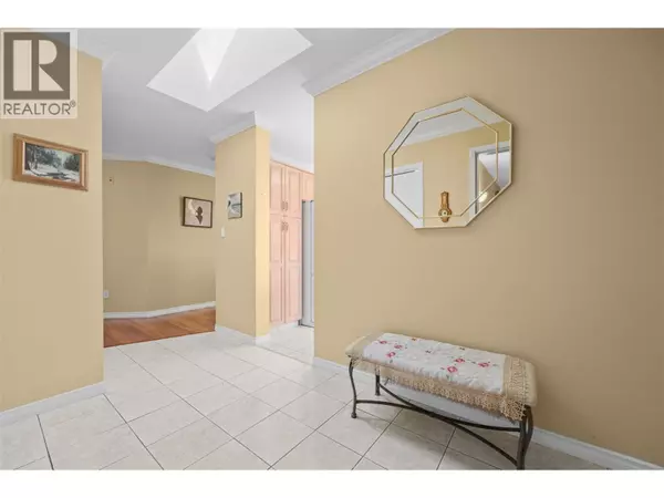 West Kelowna, BC V4T2J5,3854 Brown RD #301