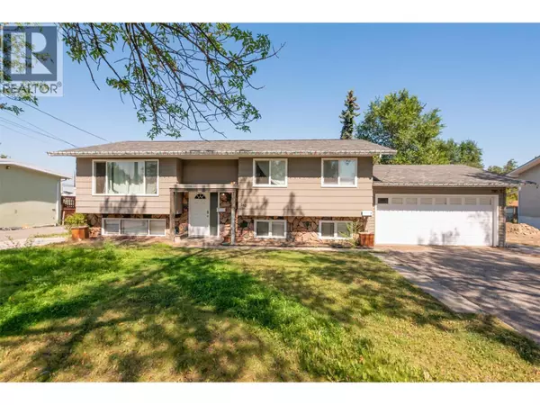 280 HOLBROOK Road W, Kelowna, BC V1W4S2