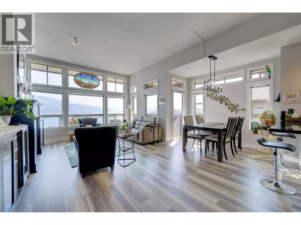 Kamloops, BC V1S0B2,175 Holloway DR #44