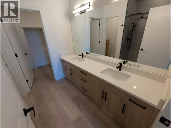 Kimberley, BC V1A3J3,739 St Mary River Drive