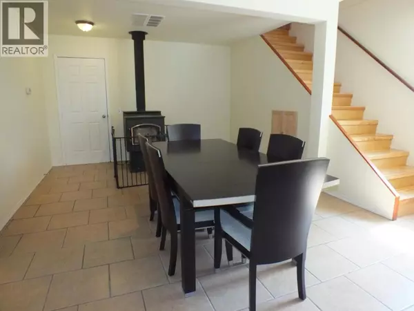 Salmo, BC V0G1Z0,9841 TALBOT Road