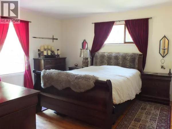 Salmo, BC V0G1Z0,9841 TALBOT Road