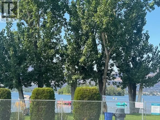 5005 Lakeshore DR #34, Osoyoos, BC V0H1V6